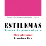 estilemas-1-150x150.jpg