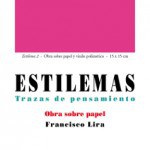 estilemas-1-150x150.jpg