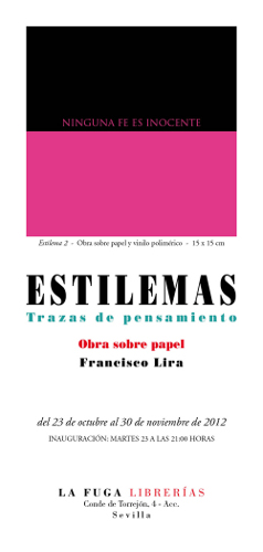 estilemas-1.jpg