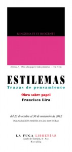 estilemas-11-142x300.jpg