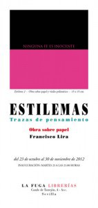 estilemas-11-142x300.jpg