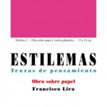 estilemas-11-150x150.jpg