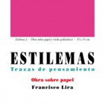 estilemas-11-150x150.jpg