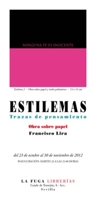 estilemas-11.jpg