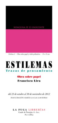 estilemas-11.jpg