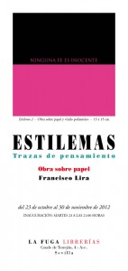 estilemas-13-142x300.jpg