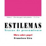 estilemas-13-150x150.jpg