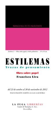 estilemas-13.jpg