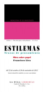 estilemas-14-142x300.jpg