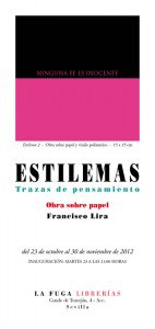 estilemas-14-142x300.jpg