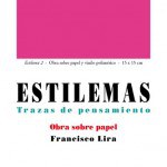 estilemas-14-150x150.jpg