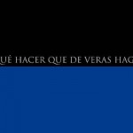 estilemas-14-que-hacer-que-de-veras-haga-150x150.jpg
