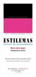 estilemas-15-142x300.jpg