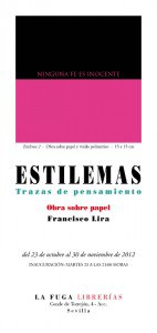 estilemas-15-142x300.jpg