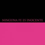 estilemas-2-ninguna-fe-es-inocente-150x150.jpg