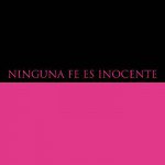 estilemas-2-ninguna-fe-es-inocente-150x150.jpg