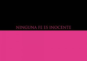 estilemas-2-ninguna-fe-es-inocente-300x210.jpg