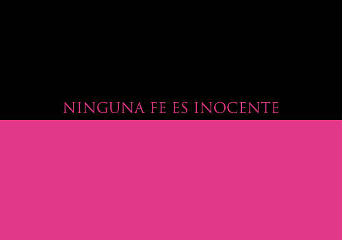 estilemas-2-ninguna-fe-es-inocente.jpg