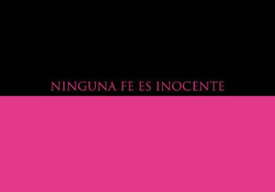 estilemas-2-ninguna-fe-es-inocente.jpg