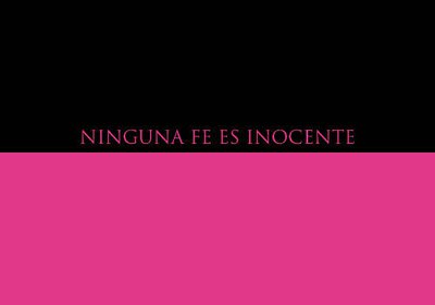 estilemas-2-ninguna-fe-es-inocente.jpg