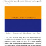 estilemas-22-150x150.jpg