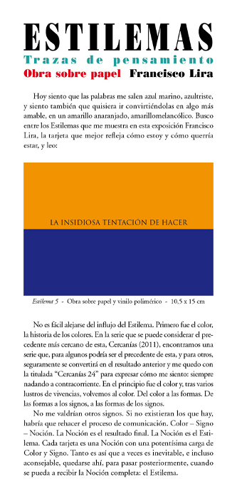 estilemas-22.jpg