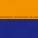 estilemas-5-la-insidiosa-tentacion-de-hacer-150x150.jpg