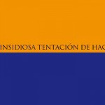 estilemas-5-la-insidiosa-tentacion-de-hacer-150x150.jpg