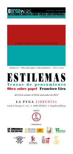 estilemas-6.jpg