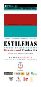 estilemas-61-142x300.jpg