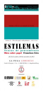 estilemas-61-142x300.jpg