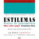 estilemas-61-150x150.jpg