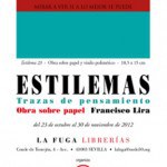 estilemas-61-150x150.jpg