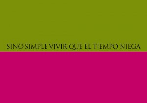 estilemas-7-sino-simple-vivir-que-el-tiempo-niega-300x210.jpg