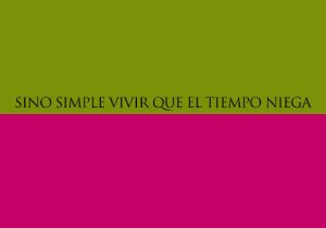 estilemas-7-sino-simple-vivir-que-el-tiempo-niega-300x210.jpg