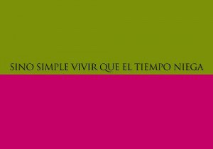 estilemas-7-sino-simple-vivir-que-el-tiempo-niega-300x210.jpg