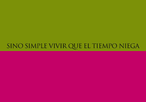 estilemas-7-sino-simple-vivir-que-el-tiempo-niega.jpg