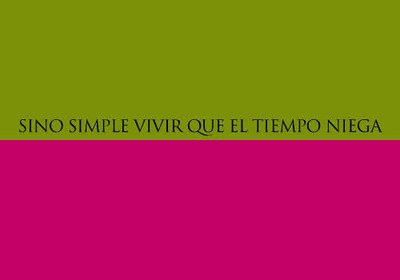 estilemas-7-sino-simple-vivir-que-el-tiempo-niega.jpg