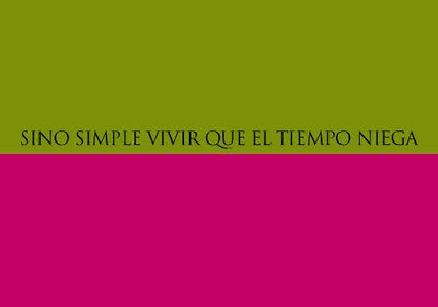 estilemas-7-sino-simple-vivir-que-el-tiempo-niega.jpg