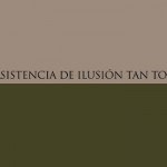 estilemas-9-persistencia-de-ilusion-tan-torpe-150x150.jpg