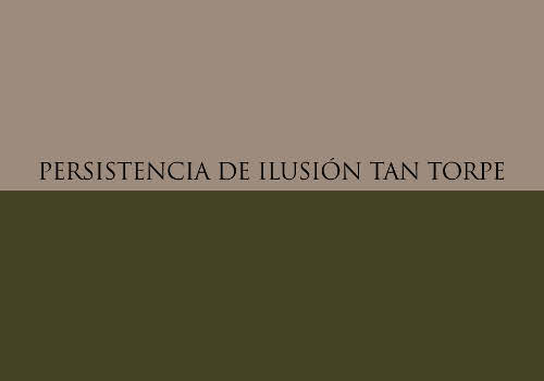 estilemas-9-persistencia-de-ilusion-tan-torpe.jpg