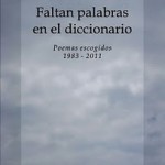 faltan-palabras-150x150.jpg