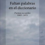 faltan-palabras-150x150.jpg