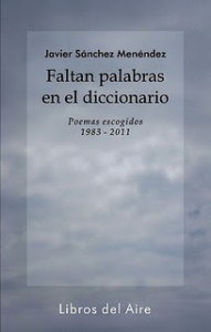 faltan-palabras-191x300.jpg