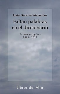 faltan-palabras.jpg