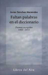 faltan-palabras1-191x300.jpg