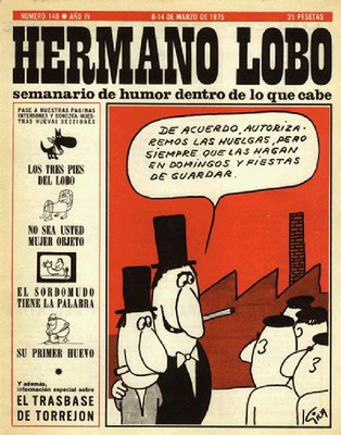 hermano-lobo-huelgas.jpg