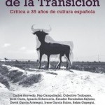 presentacion-del-libro-ct-o-la-cultura-de-la-transicion_large-150x150.jpg