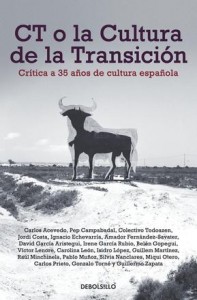 presentacion-del-libro-ct-o-la-cultura-de-la-transicion_large-197x300.jpg