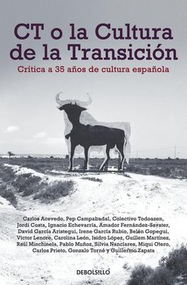 presentacion-del-libro-ct-o-la-cultura-de-la-transicion_large.jpg